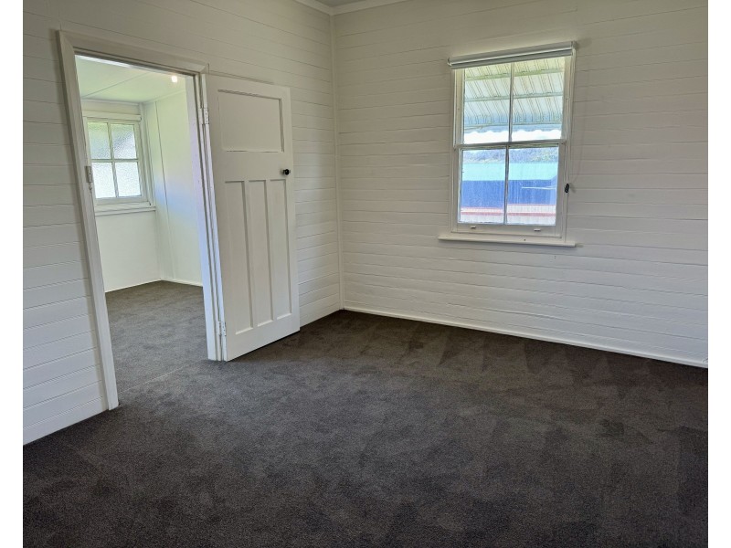 2 Comlaroi Street, Urunga NSW 2455