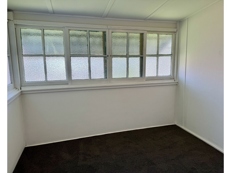 2 Comlaroi Street, Urunga NSW 2455