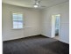2 Comlaroi Street, Urunga NSW 2455