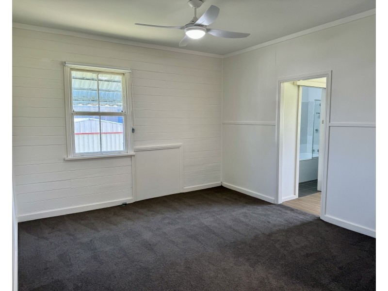 2 Comlaroi Street, Urunga NSW 2455