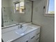 2 Comlaroi Street, Urunga NSW 2455