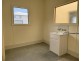 2 Comlaroi Street, Urunga NSW 2455