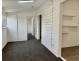 2 Comlaroi Street, Urunga NSW 2455
