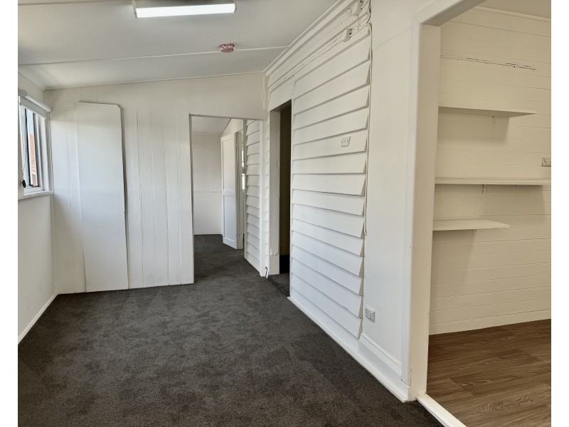 2 Comlaroi Street, Urunga NSW 2455