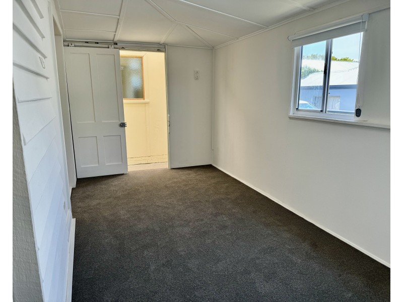 2 Comlaroi Street, Urunga NSW 2455