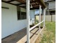 2 Comlaroi Street, Urunga NSW 2455