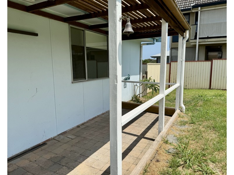 2 Comlaroi Street, Urunga NSW 2455