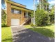 1 Bellingen Street, Urunga NSW 2455