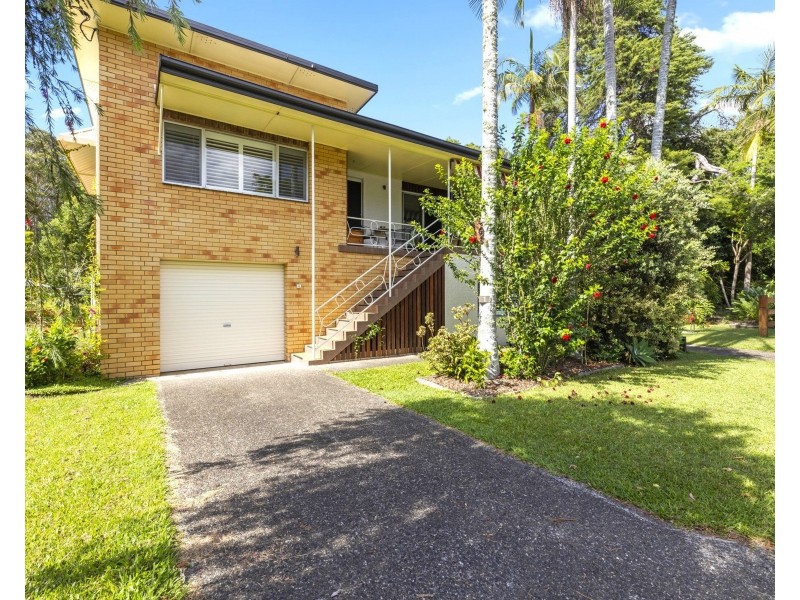1 Bellingen Street, Urunga NSW 2455
