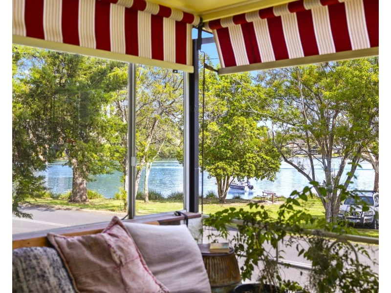 1 Bellingen Street, Urunga NSW 2455