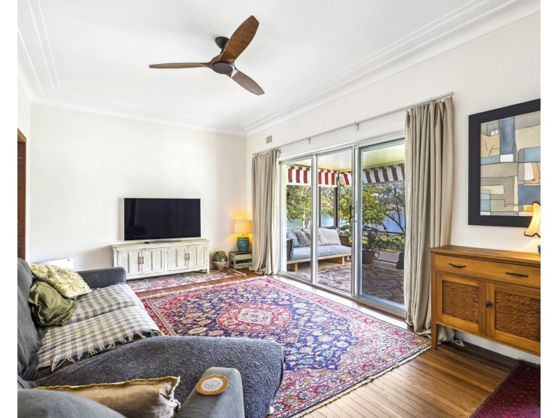 1 Bellingen Street, Urunga NSW 2455