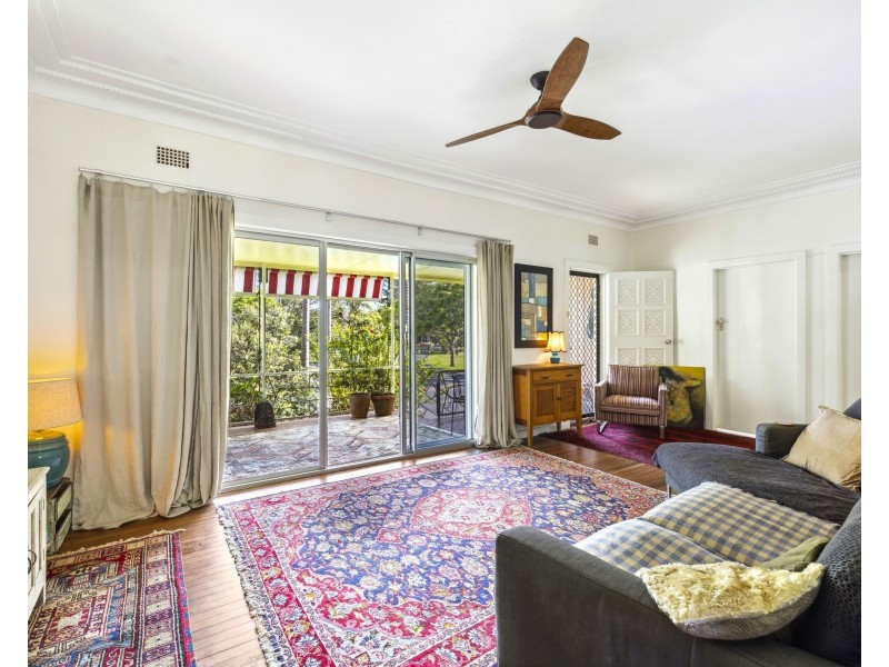 1 Bellingen Street, Urunga NSW 2455