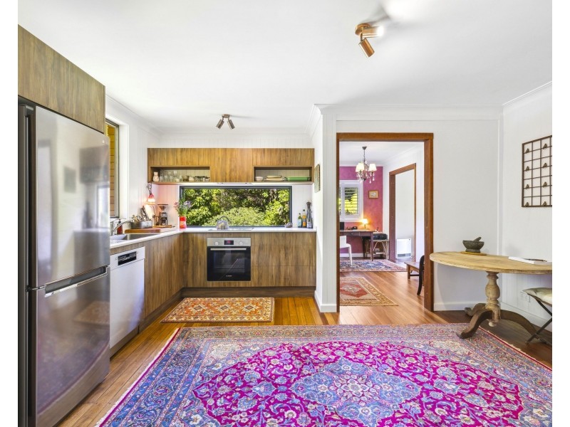 1 Bellingen Street, Urunga NSW 2455