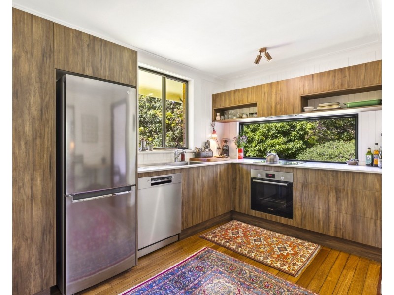 1 Bellingen Street, Urunga NSW 2455