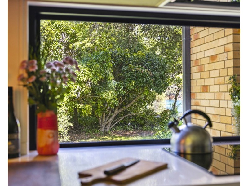 1 Bellingen Street, Urunga NSW 2455