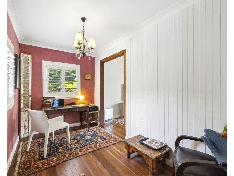 1 Bellingen Street, Urunga NSW 2455