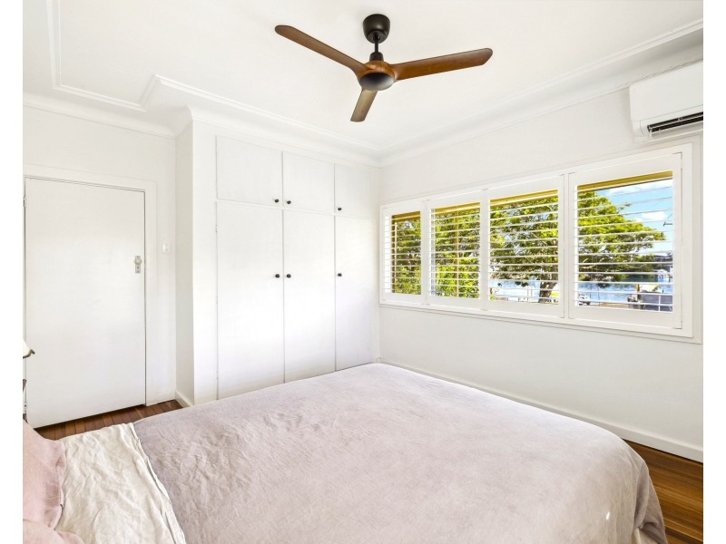 1 Bellingen Street, Urunga NSW 2455