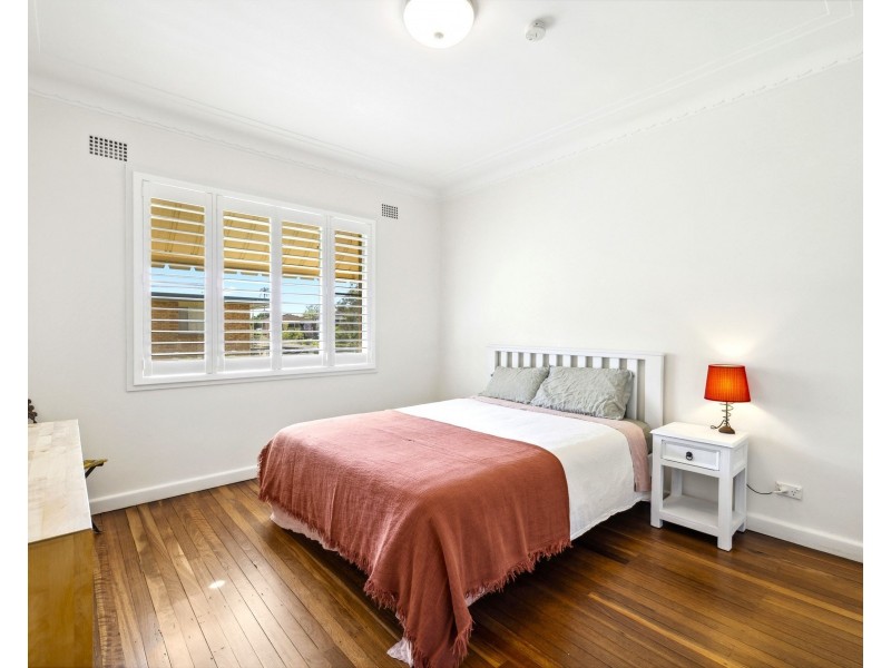 1 Bellingen Street, Urunga NSW 2455