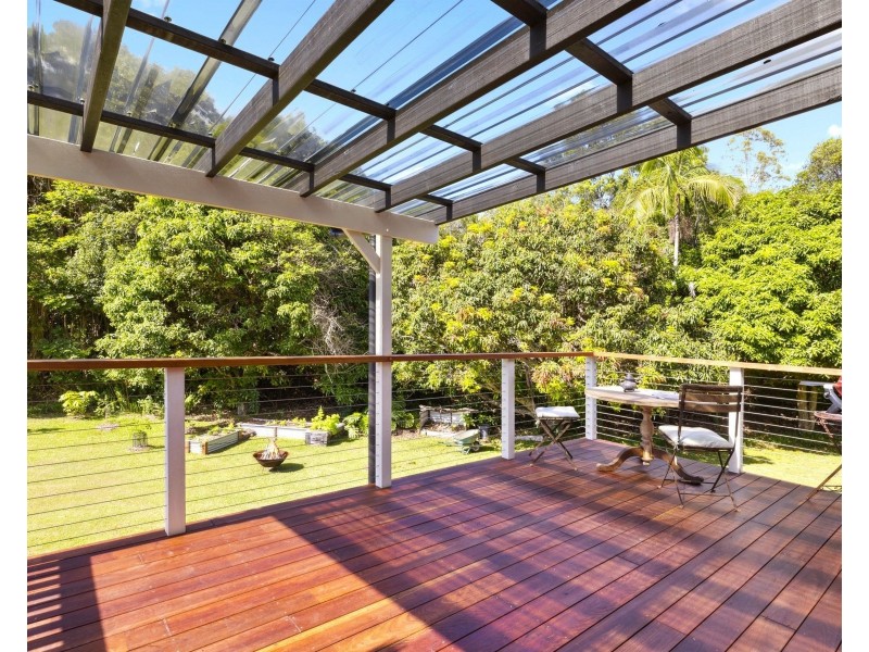 1 Bellingen Street, Urunga NSW 2455