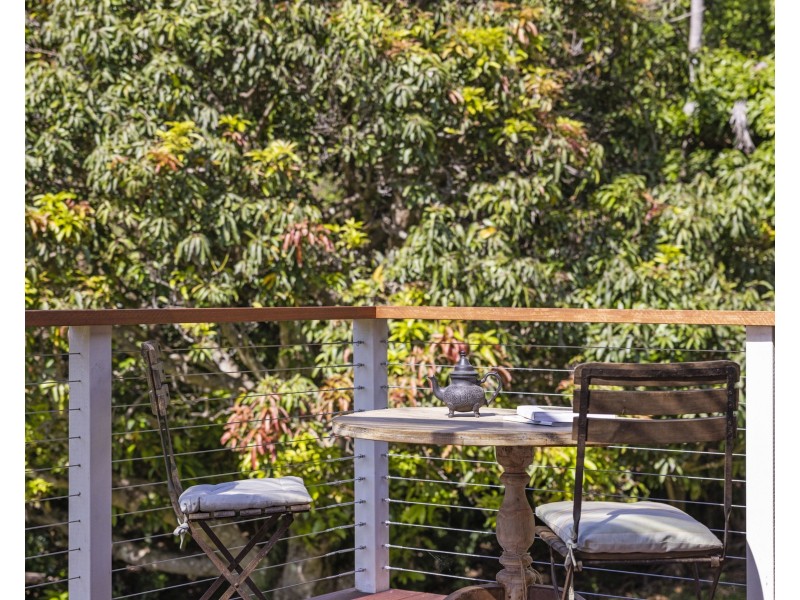 1 Bellingen Street, Urunga NSW 2455