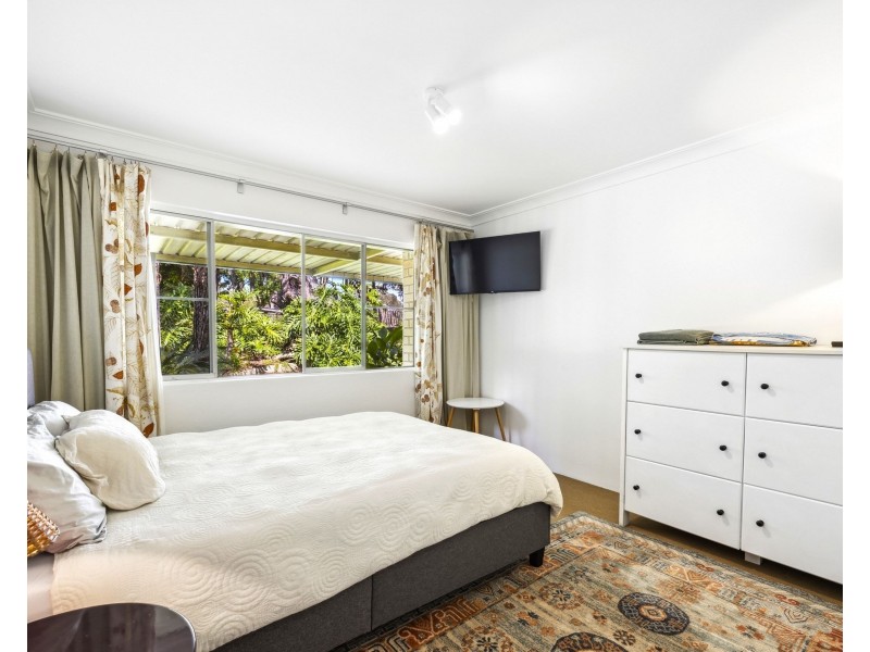 1 Bellingen Street, Urunga NSW 2455