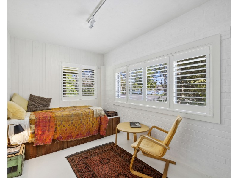 1 Bellingen Street, Urunga NSW 2455