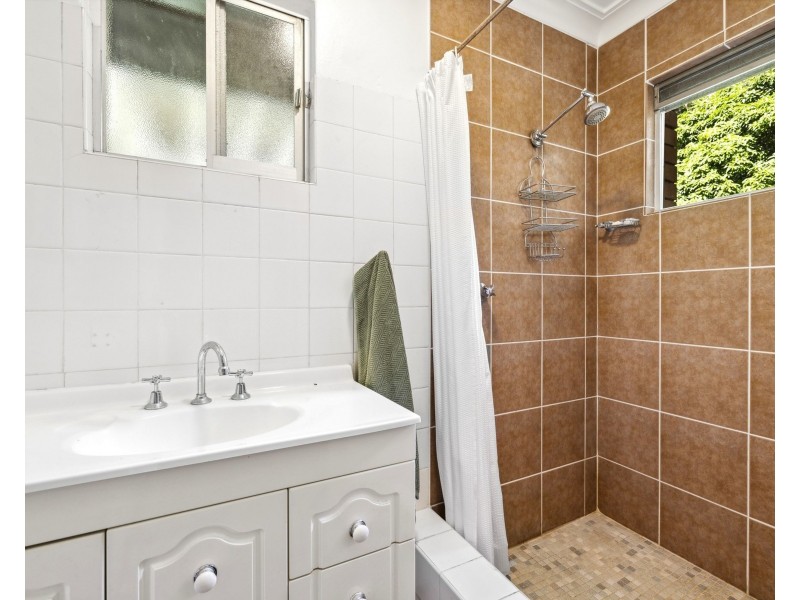 1 Bellingen Street, Urunga NSW 2455