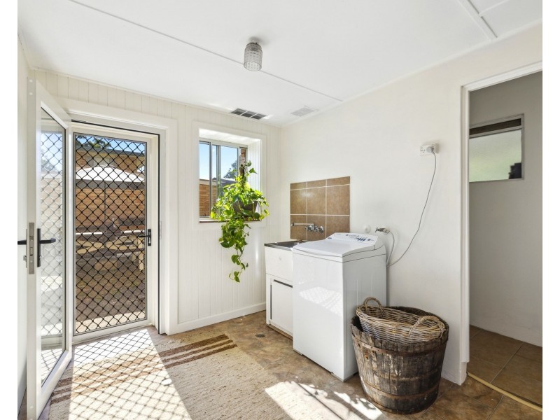 1 Bellingen Street, Urunga NSW 2455