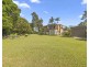 1 Bellingen Street, Urunga NSW 2455