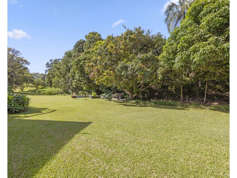 1 Bellingen Street, Urunga NSW 2455