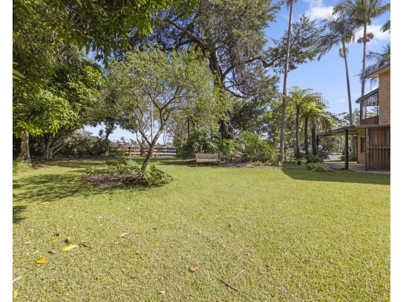 1 Bellingen Street, Urunga NSW 2455