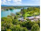 1 Bellingen Street, Urunga NSW 2455