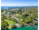 1 Bellingen Street, Urunga NSW 2455