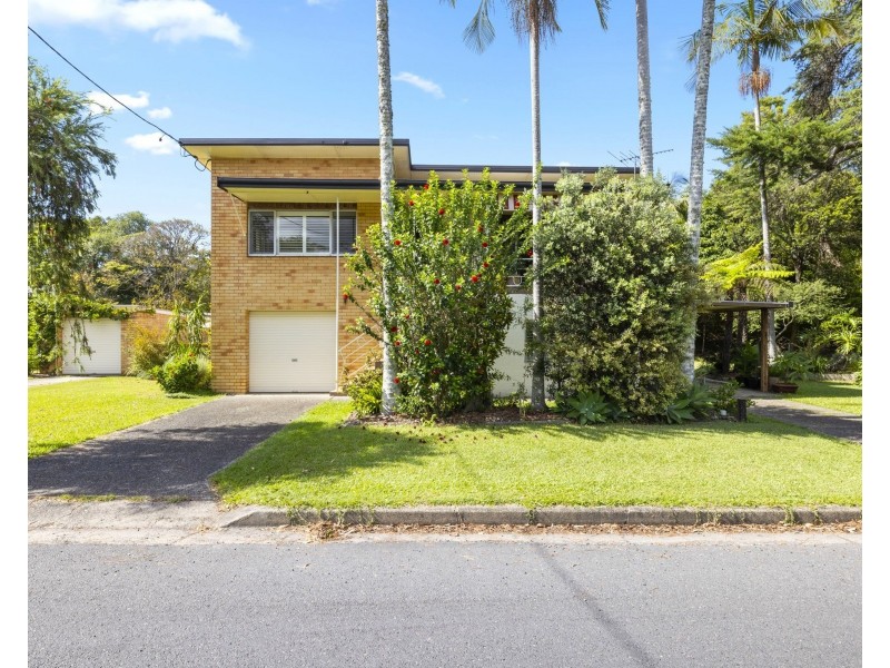 1 Bellingen Street, Urunga NSW 2455