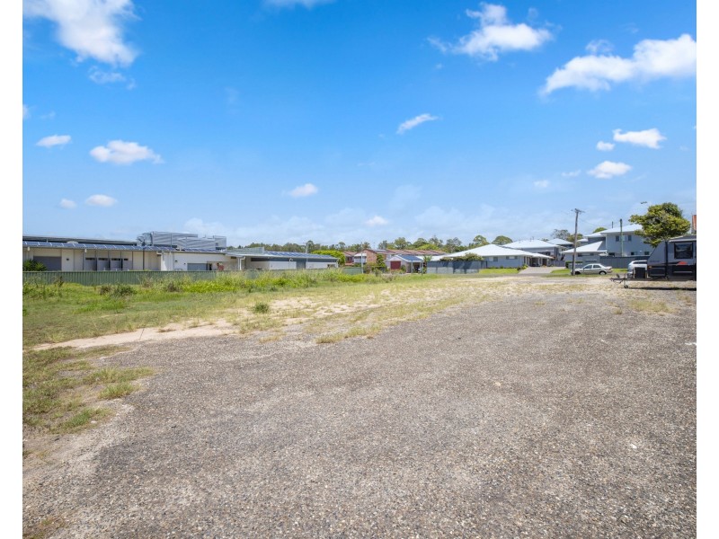 16 Orara Street, Urunga NSW 2455