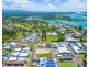 16 Orara Street, Urunga NSW 2455