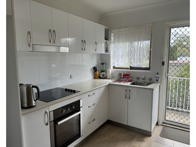 8/21 Bellingen Street, Urunga NSW 2455