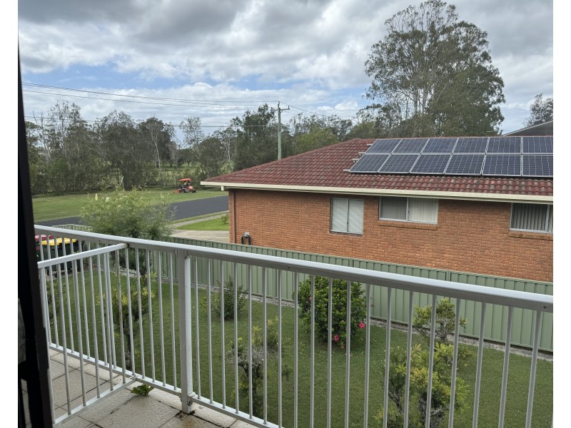 8/21 Bellingen Street, Urunga NSW 2455