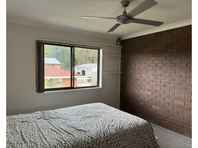 8/21 Bellingen Street, Urunga NSW 2455