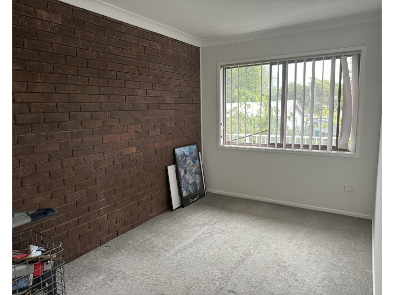 8/21 Bellingen Street, Urunga NSW 2455