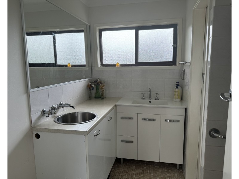 8/21 Bellingen Street, Urunga NSW 2455