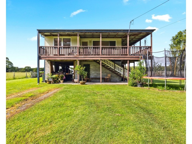 44 Walter Street, Raleigh NSW 2454