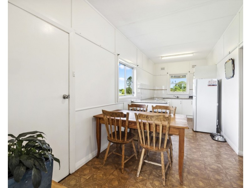 44 Walter Street, Raleigh NSW 2454