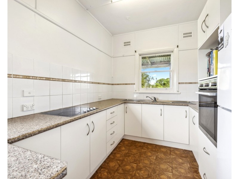 44 Walter Street, Raleigh NSW 2454