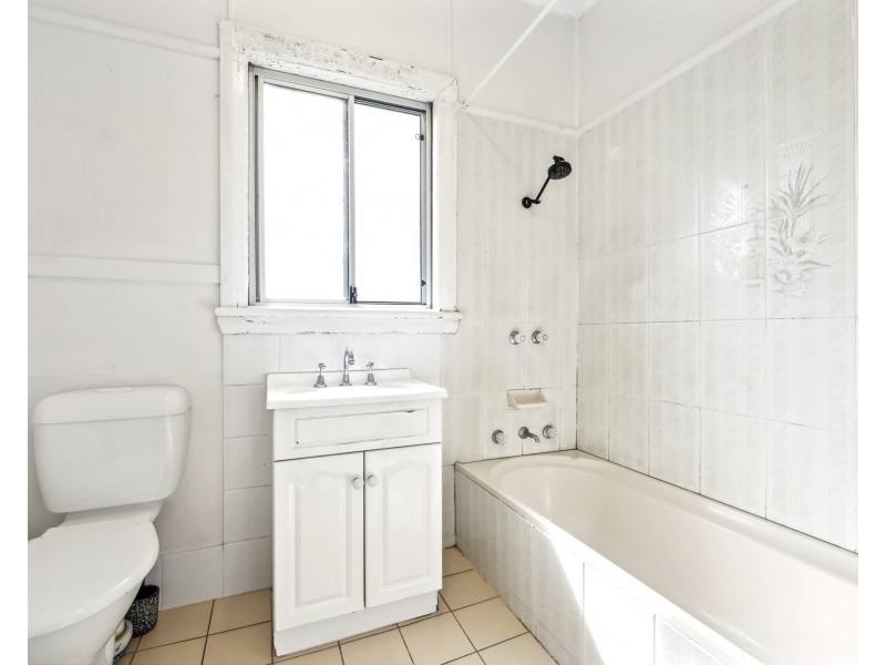 44 Walter Street, Raleigh NSW 2454