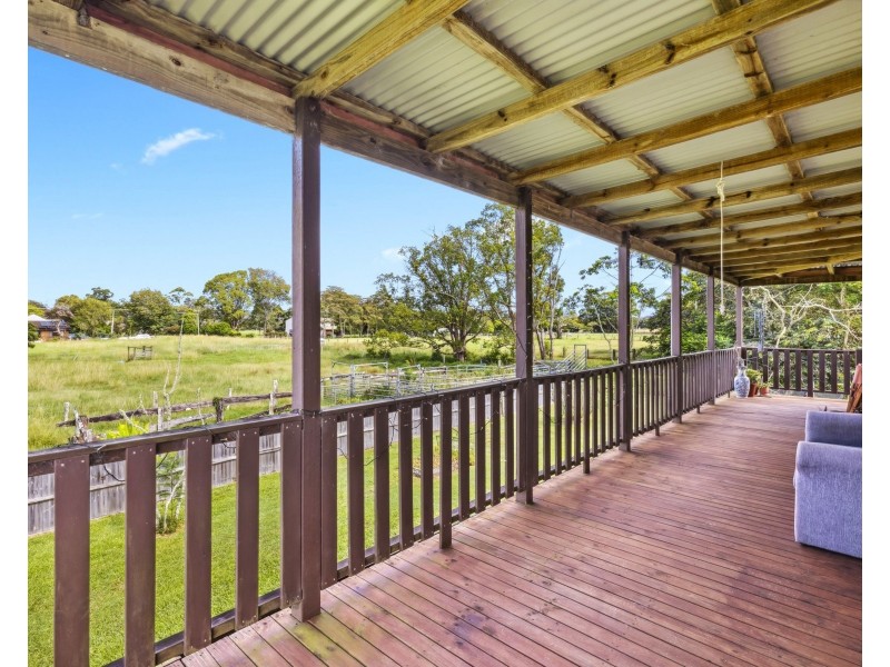 44 Walter Street, Raleigh NSW 2454