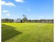 44 Walter Street, Raleigh NSW 2454