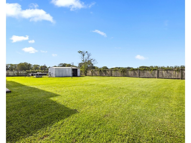 44 Walter Street, Raleigh NSW 2454