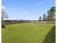 44 Walter Street, Raleigh NSW 2454