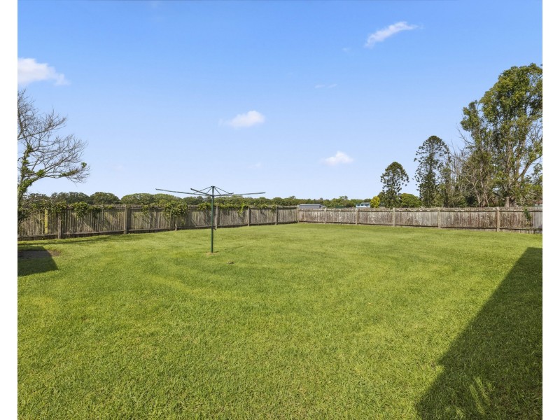 44 Walter Street, Raleigh NSW 2454